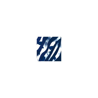 Купальник ZS89 Sielei Образец формовка слип