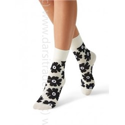 Носки женские Trend 4214 MiNiMi Дроп