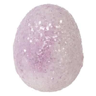 GAEM Набор из 16-ти изделий декоративных "Яйцо" (2,5*3), L12 W2 H18 см