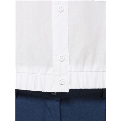 Блузка для девочек