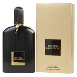 Tom Ford Black Orchid For Women edp 100 ml