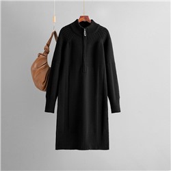 Eleganzza Платье  P-137