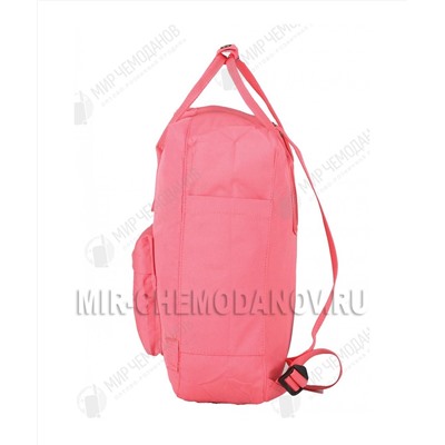 Рюкзак “KANKEN”