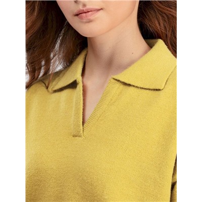 Eleganzza Костюм женский   31042