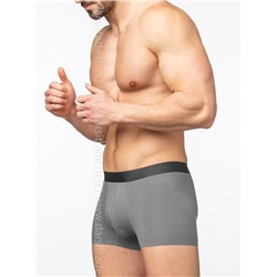 SD2901-6 Трусы мужские Sergio Dallini Дроп боксеры