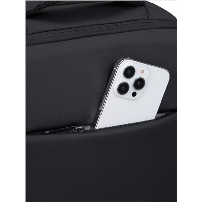 HB-8579-04 рюкзак Henry Backer