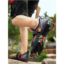 Коралловые тапочки аквашузы