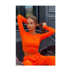 Футболка женская #017703940