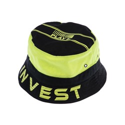 Панама для мальчика