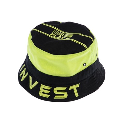 Панама для мальчика