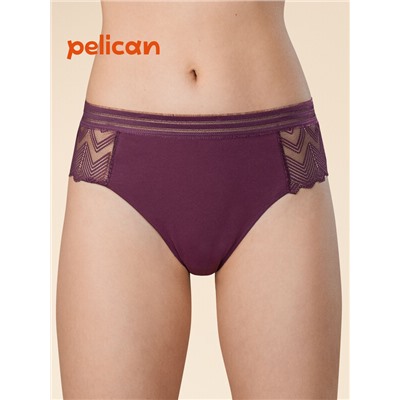 Трусы женские