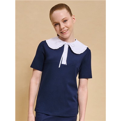 Джемпер для девочек