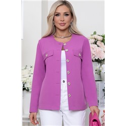 Жакет 8192-1