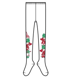 Колготки для девочки