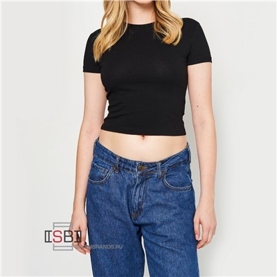 H&M, 427684, Футболка