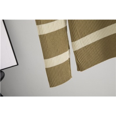 Butterfly Костюм-двойка женский  1412531209A