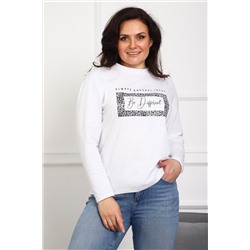 Лонгслив женский 88554