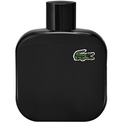 LACOSTE L.12.12 Noir men  100ml edt