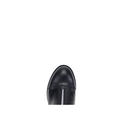 Ботинки ED'ART 248.244'n.black R