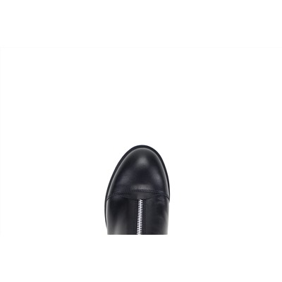 Ботинки ED'ART 248.244'n.black R