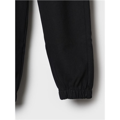 Брюки для мальчика