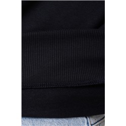 Джемпер мужской 23-447M3-31 т.графит