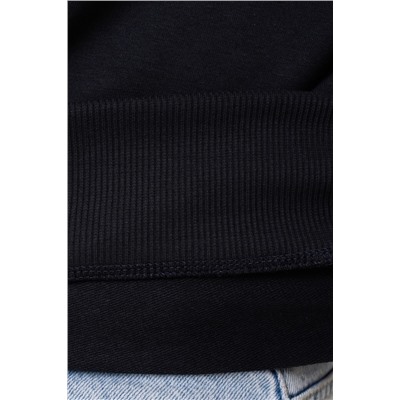 Джемпер мужской 23-447M3-31 т.графит