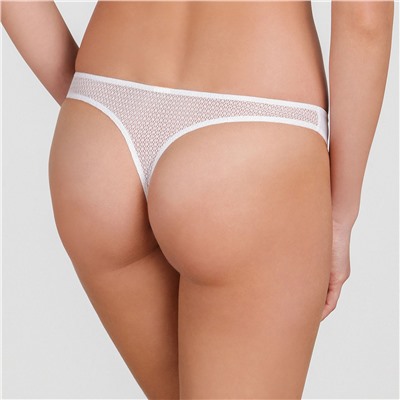 Трусы W030N Wonderbra