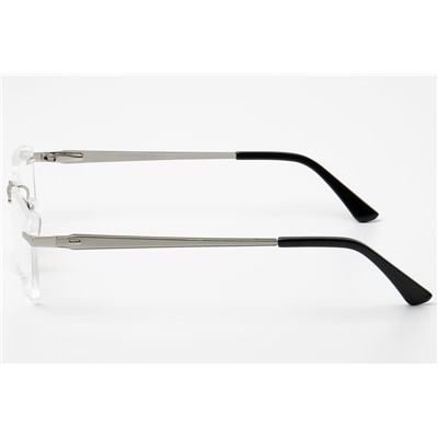 Оправа Diverona DV-M6200 Y01