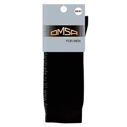 Носки мужские Eco 401 Дроп Omsa