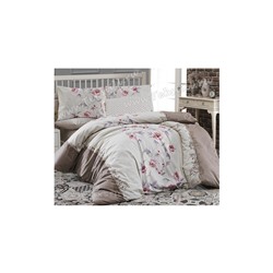Постельное белье First Choice Ranforce Cotton Collection