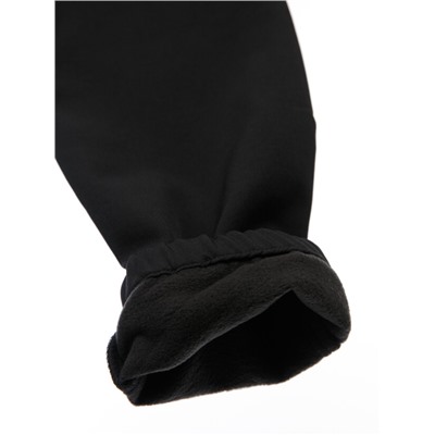 Брюки для мальчика