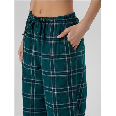 БРЮКИ ЖЕНСКИЕ 532431-2