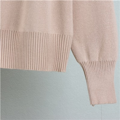 Butterfly Костюм женский   1512511104A