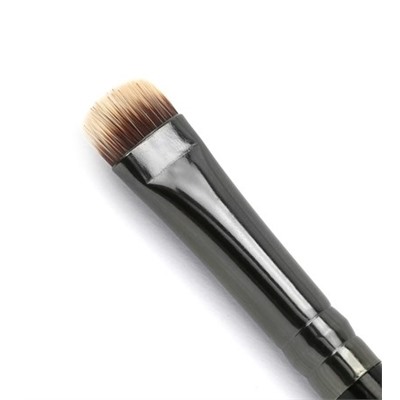 LUX-VISAGE Кисть №04 для растушевки теней