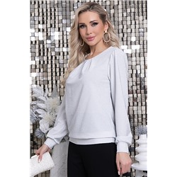 Блузка 41630-2
