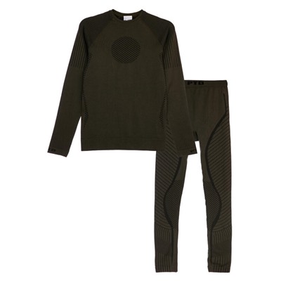 Термобелье для мальчика