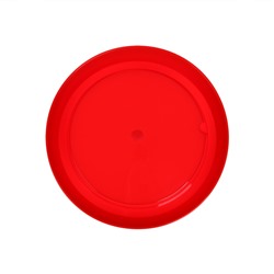 Поилка для домашней птицы, 35×35×30 см, 10 л, МИКС