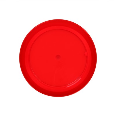 Поилка для домашней птицы, 35×35×30 см, 10 л, МИКС