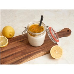 Банка для хранения Maison Jar, 750 мл