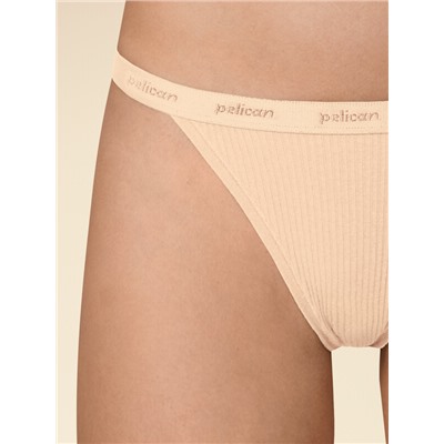 Трусы женские