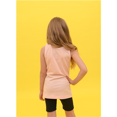 Майка для девочки Berrak