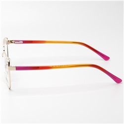 Оправа Ameli 73107 с2