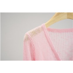 Butterfly Кардиган и топ женский     2506021388