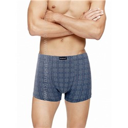 Трусы мужские GS7903 Gentlemen шорты