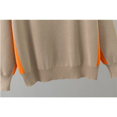 Butterfly Костюм женский  2601011573