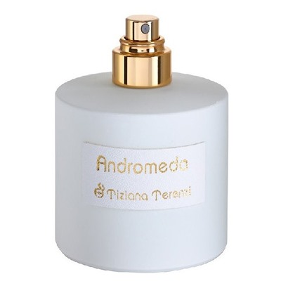 Тестер Tiziana Terenzi Andromeda 100 ml