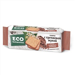 ГАЛЕТЫ_ECO_-_BOTANICA_с_гречневой_мукой_1/160