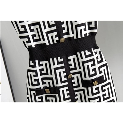 Butterfly Костюм женский  2401011006A