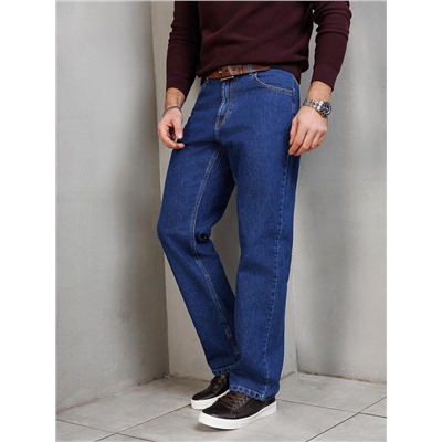 Мужские джинсы арт. TJM72